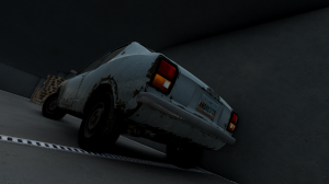 screenshot_2022-10-07_14-46-01.png