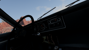 screenshot_2022-10-07_14-46-51.png