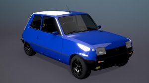 R5Alpineturbo2.jpg