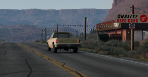 screenshot_2022-10-07_14-40-45_1920.png