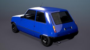 R5Alpineturbo1.jpg