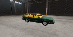 screenshot_2022-10-07_20-56-02.png