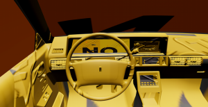 screenshot_2022-10-07_20-56-10.png