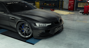 BeamNGdrivex642022-10-076.png