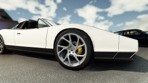 BeamNGdrivex642022-10-0714-07-33.png