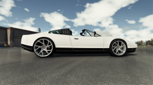BeamNGdrivex642022-10-0714-09-19.png