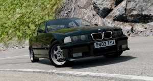 screenshot_2022-10-08_00-39-57.png