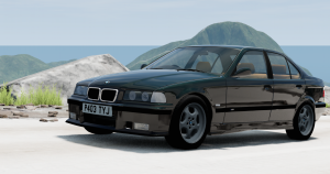 screenshot_2022-10-08_00-44-30.png