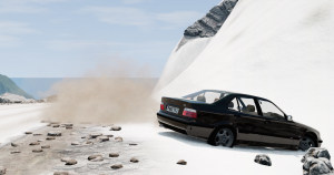 screenshot_2022-10-08_00-46-39.png