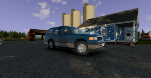 screenshot_2022-10-07_15-11-26.png