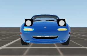 givethismiataaname.png