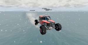 screenshot_2022-10-07_17-44-54.png