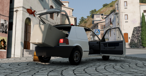 screenshot_2022-10-03_00-03-59.png