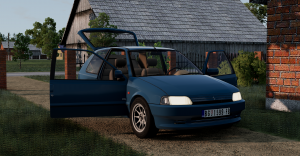 screenshot_2022-10-02_23-23-14.png