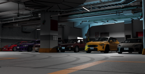 screenshot_2022-10-05_17-58-44.png