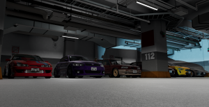 screenshot_2022-10-05_18-00-03.png