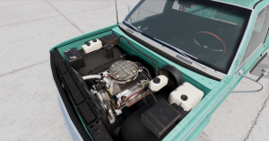 screenshot_2022-10-07_22-11-26.png