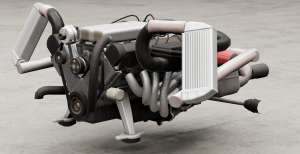 screenshot_2022-10-08_00-40-08.png