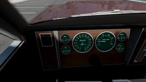 screenshot_2022-10-08_08-03-22.png