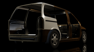 legvan_frames_002.png