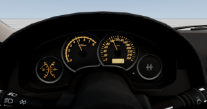 screenshot_2022-10-08_11-26-40.png