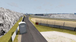Zandvoort2017Dixi.png