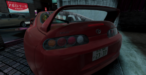 screenshot_2022-10-07_22-22-42.png