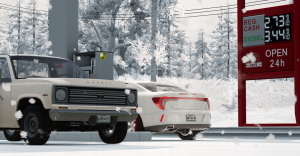 screenshot_2022-10-08_09-59-58.png