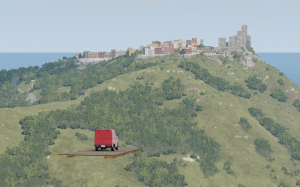 screenshot_2022-10-08_17-05-28.png