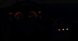screenshot_2022-10-08_17-36-52.png