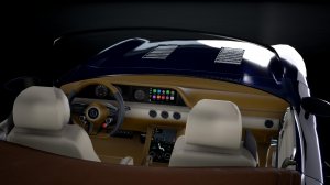 E11.jpg
