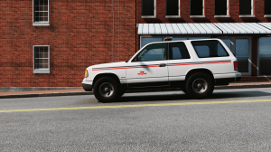 screenshot_2022-10-06_16-03-53.png
