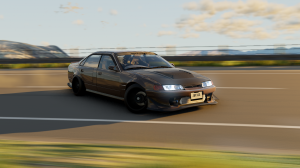 BeamNGdrivex642022-10-0213-28-30.png
