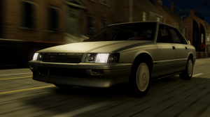 BeamNGdrivex642022-10-0519-02-44.png