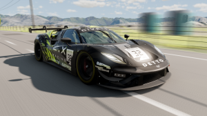 BeamNGdrivex642022-10-0822-07-25.png