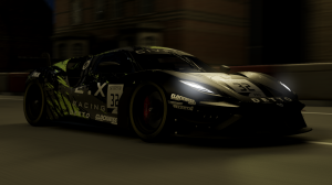 BeamNGdrivex642022-10-0822-18-31.png
