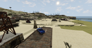 screenshot_2022-10-08_18-30-12.png