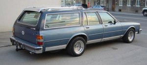wagon.jpg