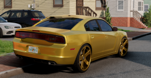 screenshot_2022-09-22_23-08-01.png