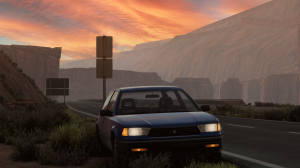 BeamNGdrivex642022-10-0813-44-23.png