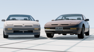 screenshot_2022-10-09_10-15-50.png