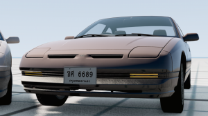 screenshot_2022-10-09_10-16-14.png