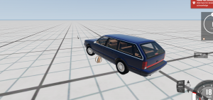 Screenshot2022-10-09031329.png
