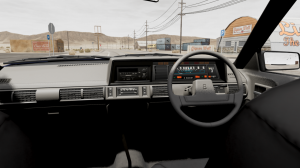 screenshot_2022-10-09_17-44-11.png