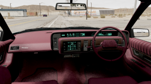 screenshot_2022-10-09_18-00-00.png