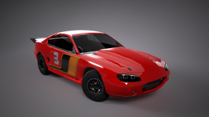 HiResPhoto1_1920-1080.png
