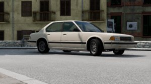 2400d.jpg