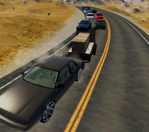 Screenshot2022-10-08204511.png