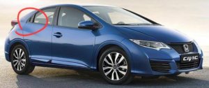 hondacivic2015to2017_750_500_70.jpg
