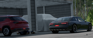 screenshot_2022-09-09_19-39-47.png